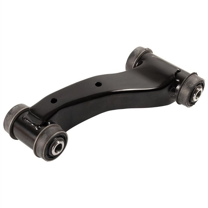 SWAG 82 73 0006 Suspension arm front upper left 82730006: Buy near me in Poland at 2407.PL - Good price!