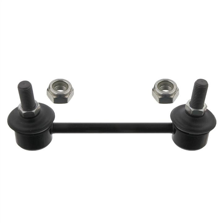 SWAG 82 79 0004 Rear stabilizer bar 82790004: Buy near me in Poland at 2407.PL - Good price!