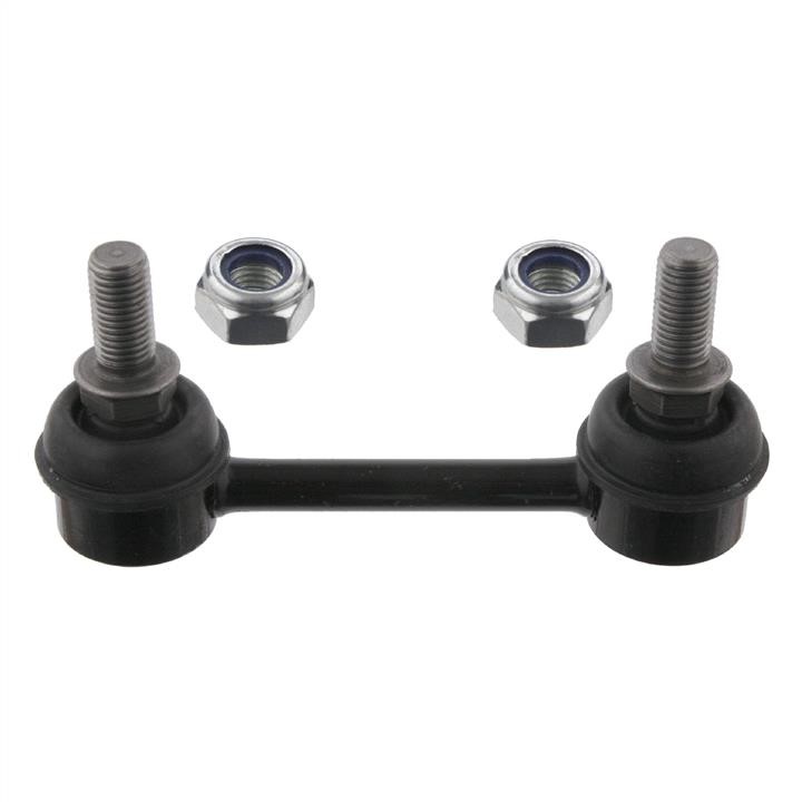 SWAG 82 91 5425 Rear stabilizer bar 82915425: Buy near me in Poland at 2407.PL - Good price!