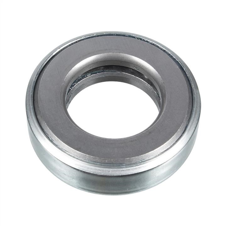 SWAG 82 91 7106 Shock absorber bearing 82917106: Buy near me in Poland at 2407.PL - Good price!