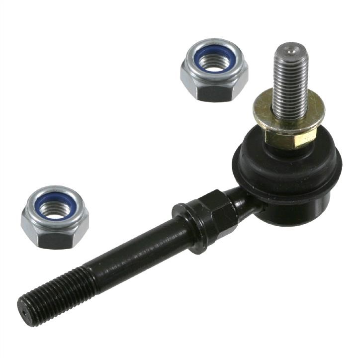 SWAG 82 92 1808 Front stabilizer bar 82921808: Buy near me in Poland at 2407.PL - Good price!