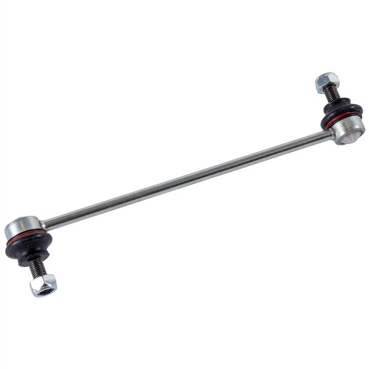 SWAG 82 92 1810 Front stabilizer bar 82921810: Buy near me in Poland at 2407.PL - Good price!