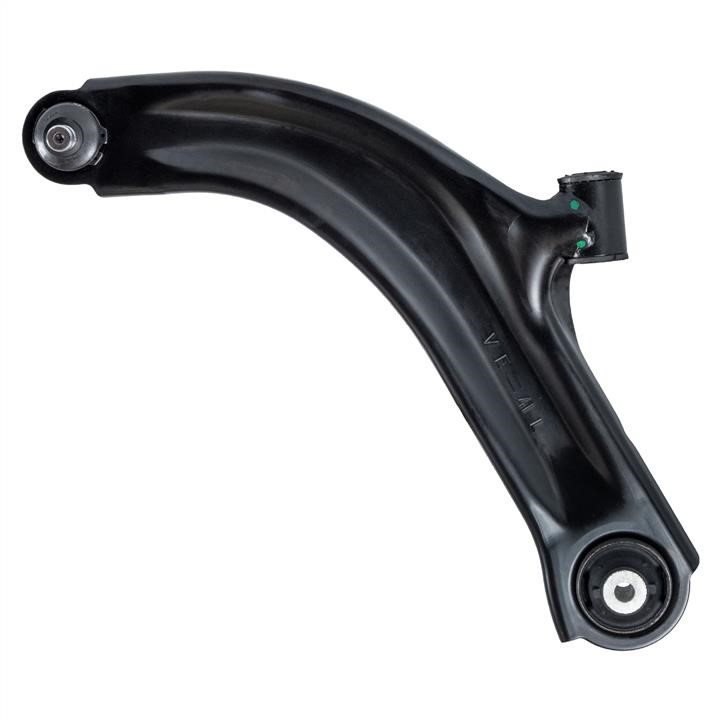 SWAG 82 92 2747 Suspension arm front lower left 82922747: Buy near me in Poland at 2407.PL - Good price!