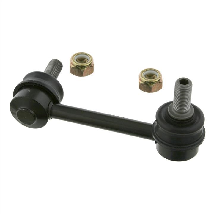 SWAG 82 92 3515 Front stabilizer bar, right 82923515: Buy near me in Poland at 2407.PL - Good price!