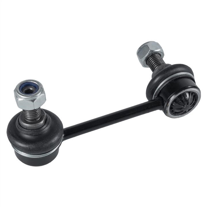 SWAG 82 92 3516 Front Left stabilizer bar 82923516: Buy near me in Poland at 2407.PL - Good price!