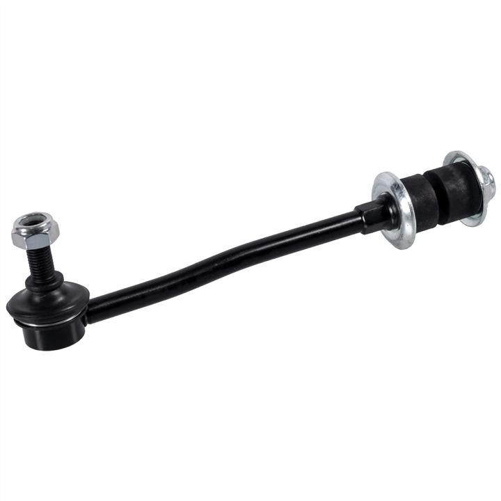 SWAG 82 92 4016 Rear stabilizer bar 82924016: Buy near me in Poland at 2407.PL - Good price!