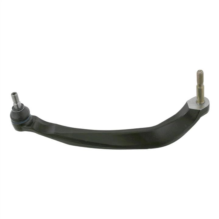 SWAG 82 92 4418 Suspension arm front upper right 82924418: Buy near me in Poland at 2407.PL - Good price!