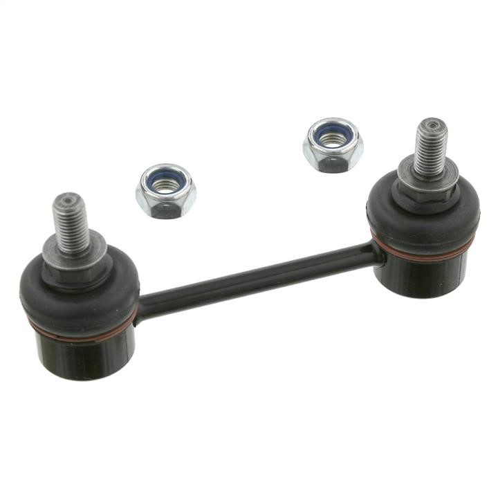 SWAG 82 92 7305 Rear stabilizer bar 82927305: Buy near me in Poland at 2407.PL - Good price!