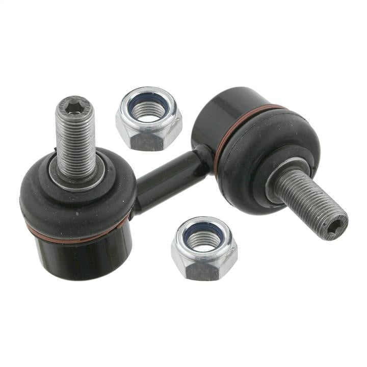 SWAG 82 92 7360 Front stabilizer bar, right 82927360: Buy near me in Poland at 2407.PL - Good price!