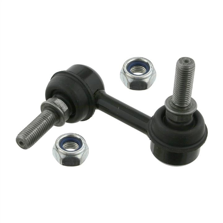 SWAG 82 92 7463 Front Left stabilizer bar 82927463: Buy near me in Poland at 2407.PL - Good price!