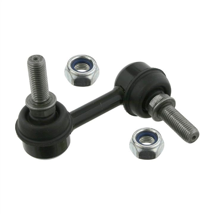 SWAG 82 92 7464 Front stabilizer bar, right 82927464: Buy near me in Poland at 2407.PL - Good price!