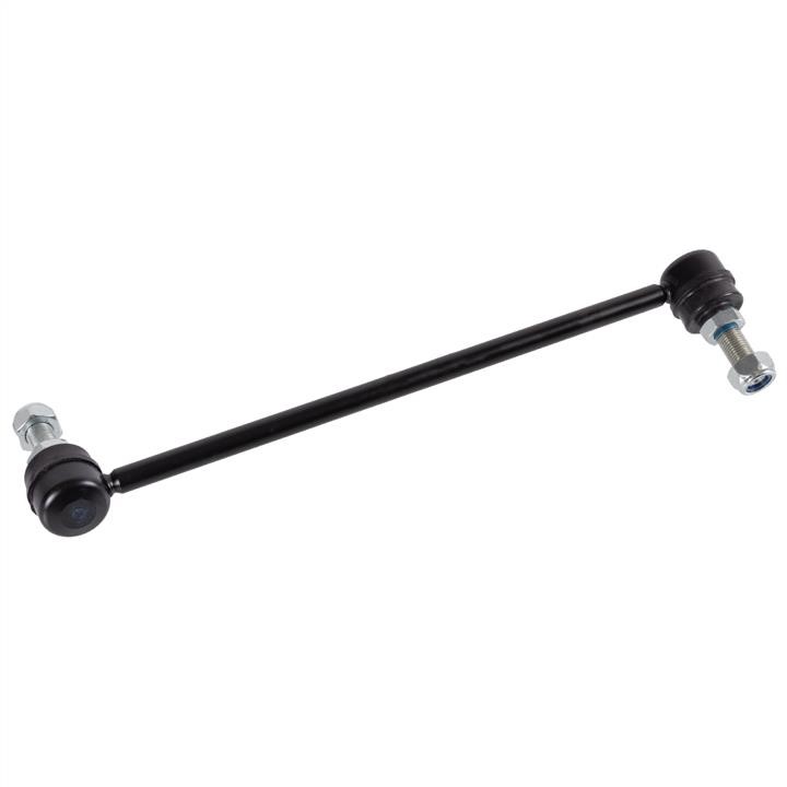 SWAG 82 93 0985 Front Left stabilizer bar 82930985: Buy near me in Poland at 2407.PL - Good price!
