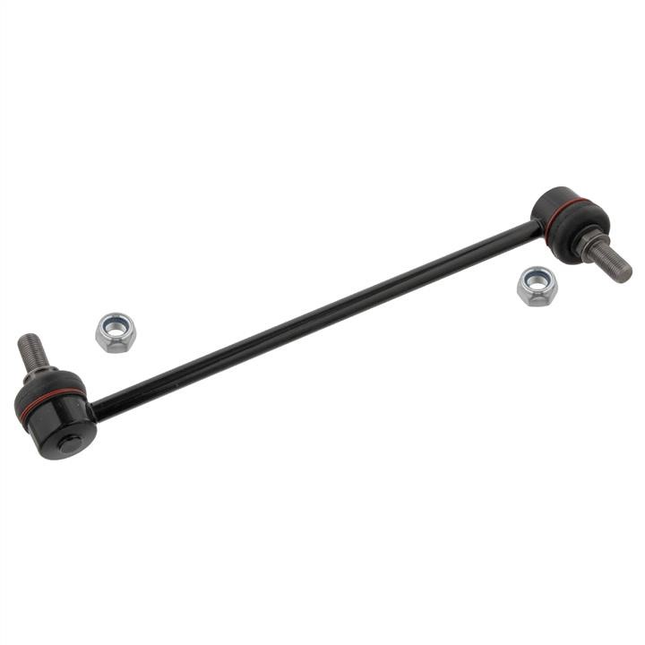 SWAG 82 93 0986 Front stabilizer bar, right 82930986: Buy near me in Poland at 2407.PL - Good price!