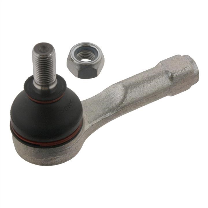 SWAG 82 93 2023 Tie rod end outer 82932023: Buy near me in Poland at 2407.PL - Good price!