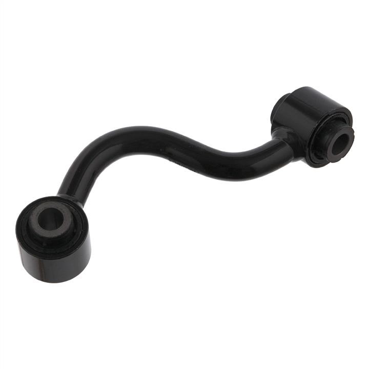 SWAG 82 93 2574 Left stabilizer bar 82932574: Buy near me at 2407.PL in Poland at an Affordable price!