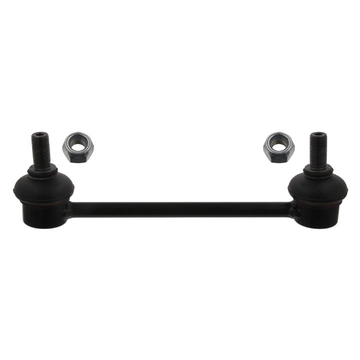 SWAG 82 93 2888 Front stabilizer bar 82932888: Buy near me at 2407.PL in Poland at an Affordable price!
