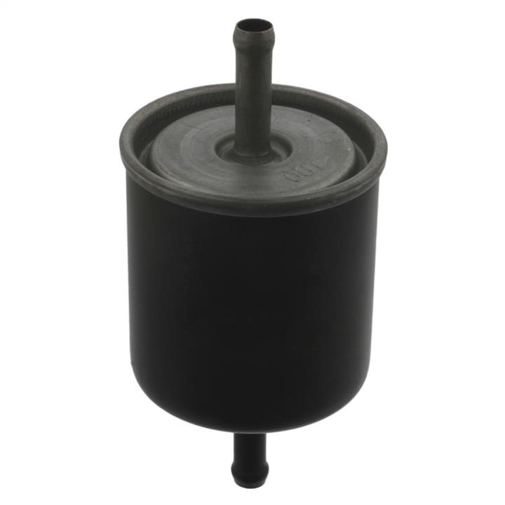 SWAG 82 93 4043 Fuel filter 82934043: Buy near me in Poland at 2407.PL - Good price!