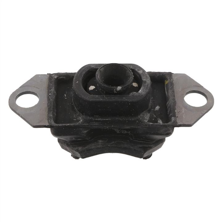 SWAG 82 93 4066 Engine mount left 82934066: Buy near me in Poland at 2407.PL - Good price!