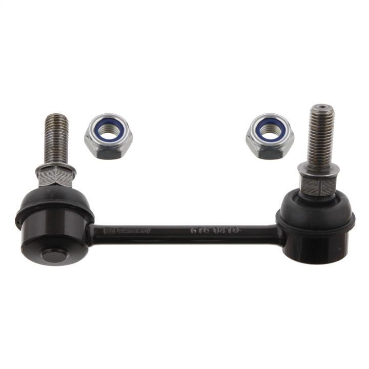SWAG 82 93 4562 Stabilizer bar, rear right 82934562: Buy near me in Poland at 2407.PL - Good price!