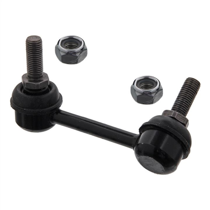 SWAG 82 93 4714 Left stabilizer bar 82934714: Buy near me in Poland at 2407.PL - Good price!