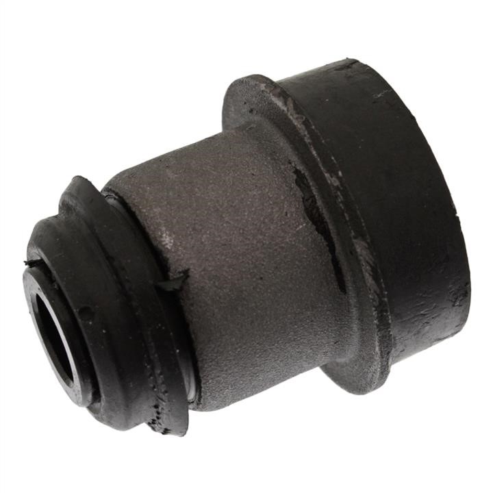 rubber-mounting-82-94-2497-25006388