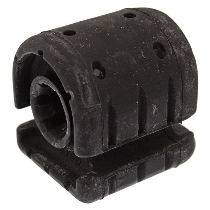 SWAG 82 94 2503 Silent block, front lower arm 82942503: Buy near me in Poland at 2407.PL - Good price!