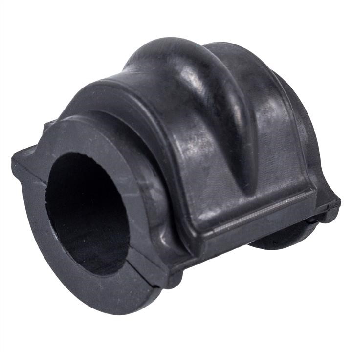 SWAG 82 94 2532 Front stabilizer bush 82942532: Buy near me in Poland at 2407.PL - Good price!