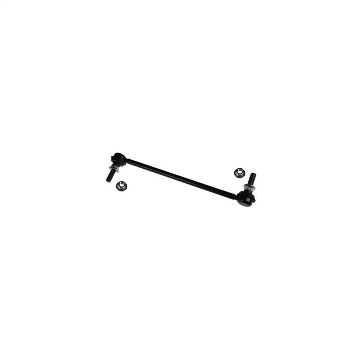 SWAG 82 94 2568 Front stabilizer bar 82942568: Buy near me in Poland at 2407.PL - Good price!