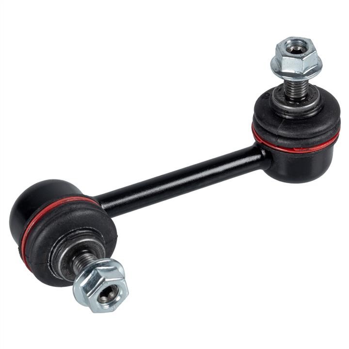 SWAG 82 94 2575 Left stabilizer bar 82942575: Buy near me in Poland at 2407.PL - Good price!