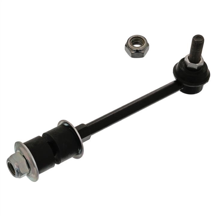 SWAG 82 94 2579 Rear stabilizer bar 82942579: Buy near me in Poland at 2407.PL - Good price!