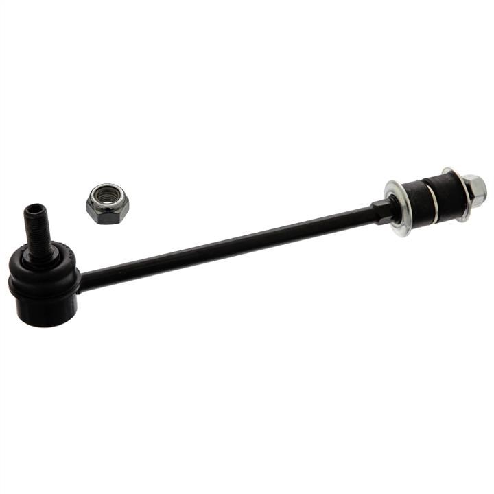 SWAG 82 94 2586 Front stabilizer bar 82942586: Buy near me in Poland at 2407.PL - Good price!