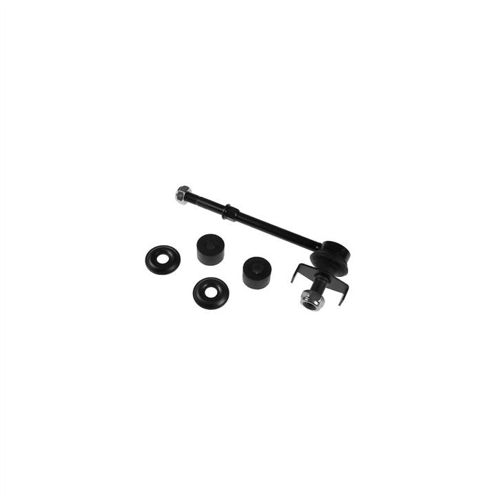 SWAG 82 94 2593 Front stabilizer bar 82942593: Buy near me in Poland at 2407.PL - Good price!