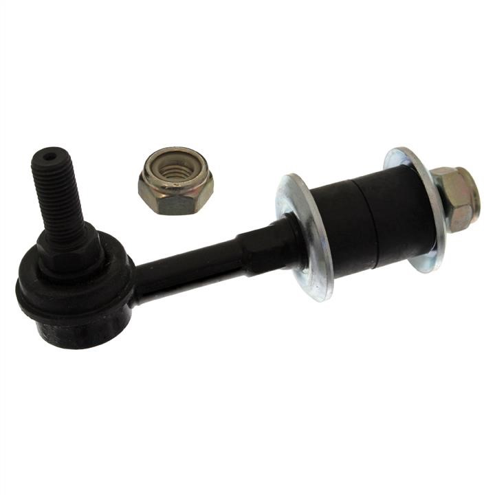 SWAG 82 94 2597 Front stabilizer bar 82942597: Buy near me at 2407.PL in Poland at an Affordable price!