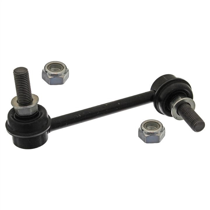 SWAG 82 94 2602 Stabilizer bar, rear right 82942602: Buy near me in Poland at 2407.PL - Good price!