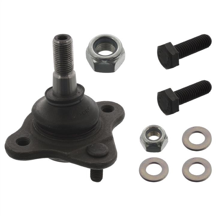 SWAG 82 94 2612 Ball joint 82942612: Buy near me in Poland at 2407.PL - Good price!