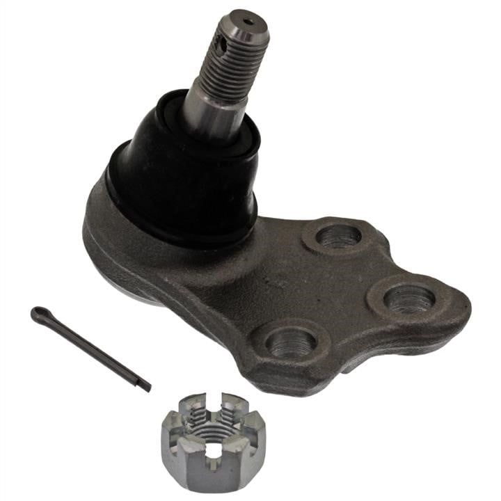 SWAG 82 94 2620 Ball joint 82942620: Buy near me in Poland at 2407.PL - Good price!