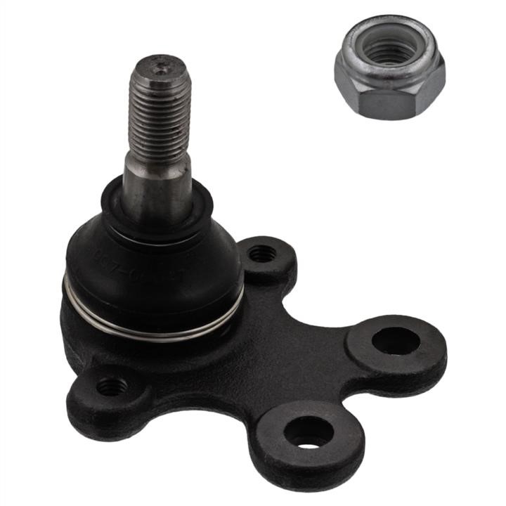 SWAG 82 94 2623 Ball joint 82942623: Buy near me in Poland at 2407.PL - Good price!