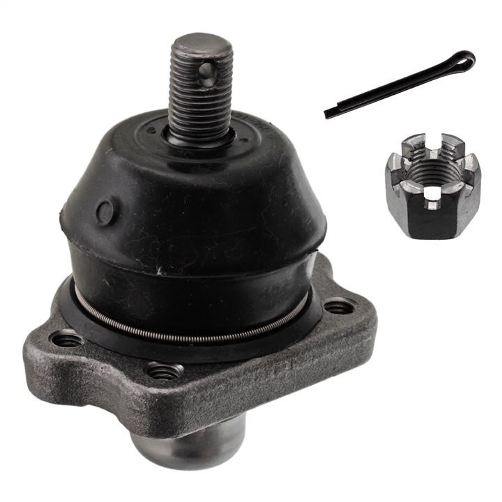 SWAG 82 94 2624 Ball joint 82942624: Buy near me in Poland at 2407.PL - Good price!