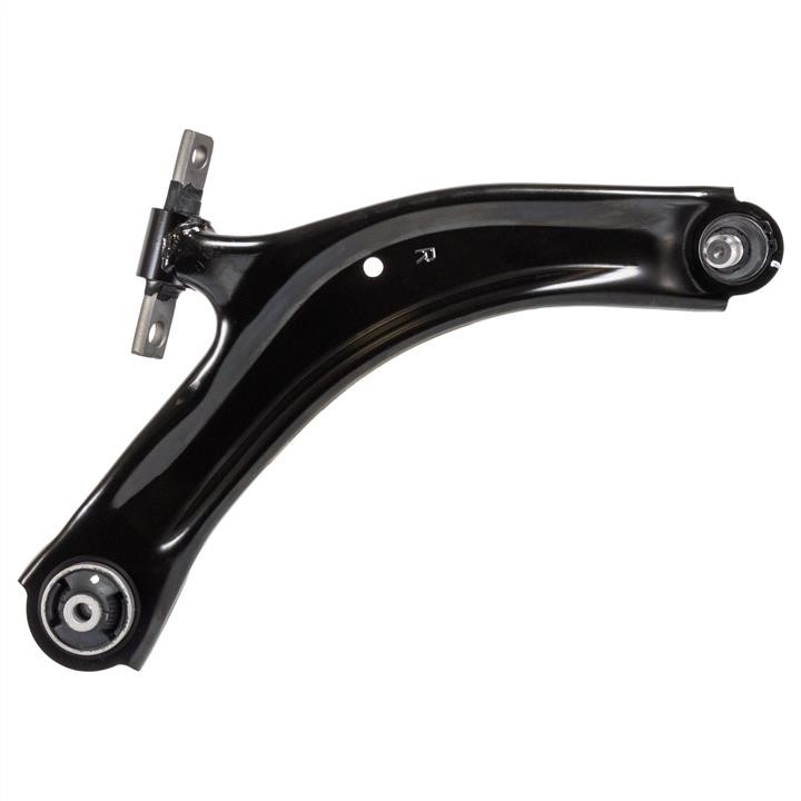 SWAG 82 94 2631 Suspension arm front lower right 82942631: Buy near me in Poland at 2407.PL - Good price!