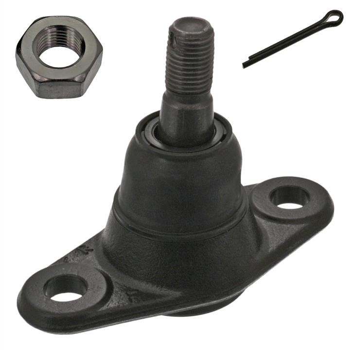 SWAG 82 94 2647 Ball joint 82942647: Buy near me in Poland at 2407.PL - Good price!