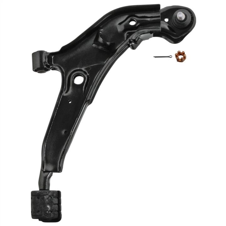 SWAG 82 94 2653 Suspension arm front right 82942653: Buy near me at 2407.PL in Poland at an Affordable price!