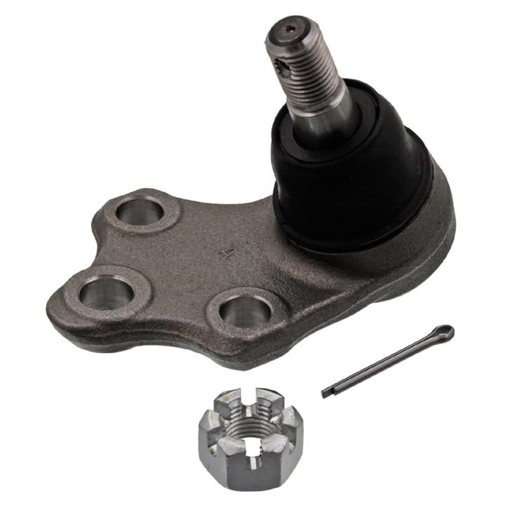 SWAG 82 94 2659 Ball joint 82942659: Buy near me in Poland at 2407.PL - Good price!