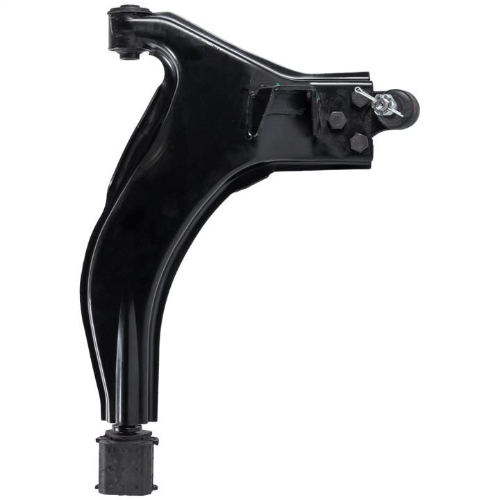 SWAG 82 94 2661 Suspension arm front right 82942661: Buy near me in Poland at 2407.PL - Good price!