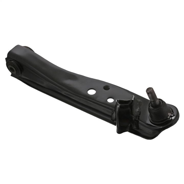 SWAG 82 94 2667 Suspension arm front right 82942667: Buy near me in Poland at 2407.PL - Good price!
