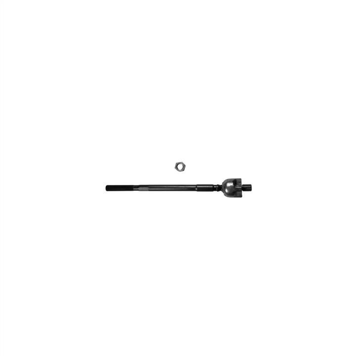 SWAG 82 94 2696 Inner Tie Rod 82942696: Buy near me at 2407.PL in Poland at an Affordable price!