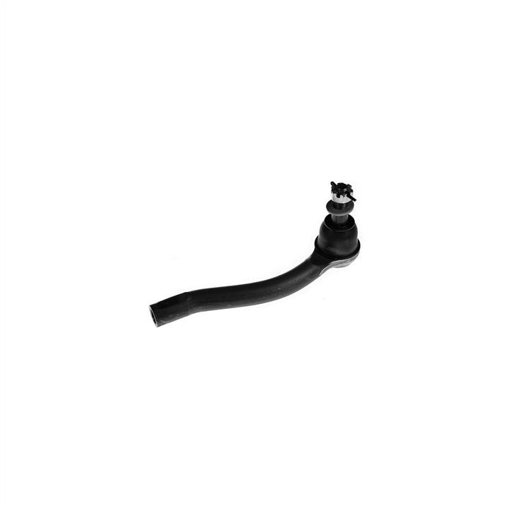 SWAG 82 94 2746 Tie rod end left 82942746: Buy near me in Poland at 2407.PL - Good price!