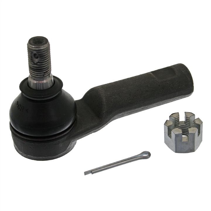 SWAG 82 94 2772 Tie rod end outer 82942772: Buy near me in Poland at 2407.PL - Good price!