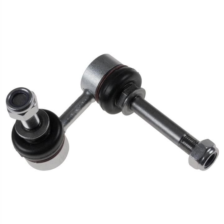 SWAG 82 94 8137 Front stabilizer bar, right 82948137: Buy near me in Poland at 2407.PL - Good price!