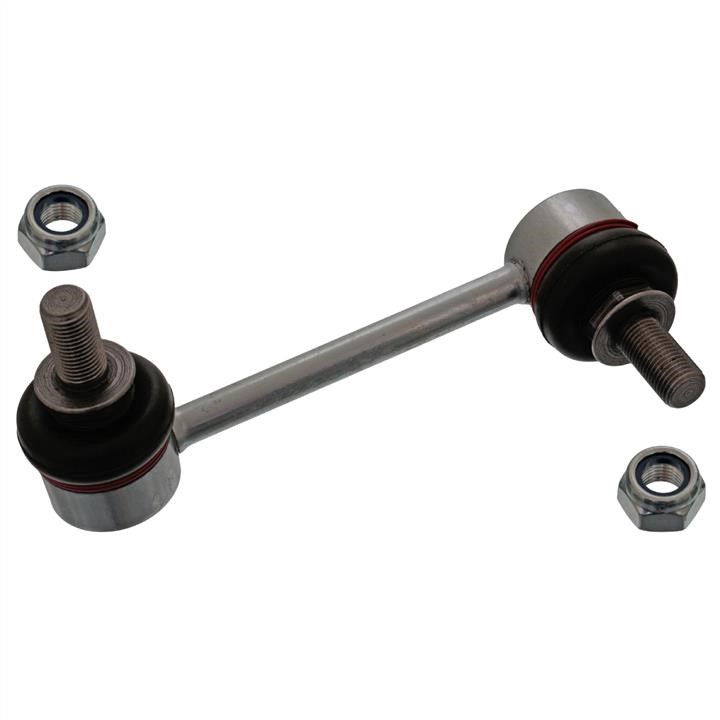 SWAG 82 94 8138 Rod/Strut, stabiliser 82948138: Buy near me at 2407.PL in Poland at an Affordable price!