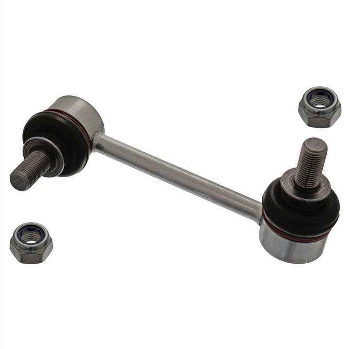 SWAG 82 94 8139 Rod/Strut, stabiliser 82948139: Buy near me at 2407.PL in Poland at an Affordable price!